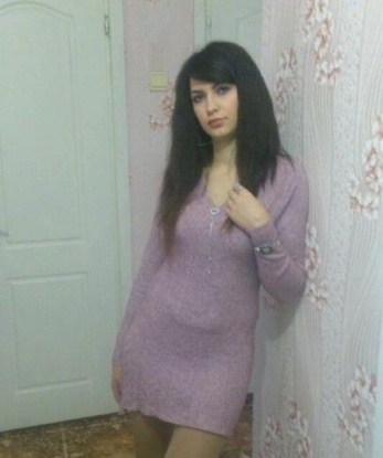 Светучка