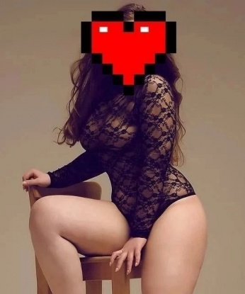 Ксения